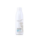 3Deluxe Developper Tone on Tone 100ml