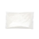 Deluxe Poudre Décolorante Blanc 500Gr