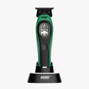 Derby Pro Series Trimmer