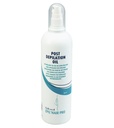 Epil'Hair Pro Huile Post-Epilation 125ml