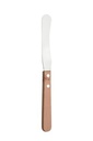 Epil'Hair Pro Spatules En Acier Inoxydable Jambes