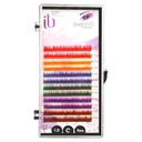 Extens.Mono.Fx-Cil-C Rainbow-Asor D-0.15 Plaq