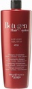 Fanola Botugen Reconstructive Shampoing 1000 ml