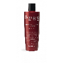 Fanola Botugen Reconstructive Shampoing 300 ml