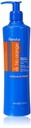 Fanola No Orange Masque 350 Ml
