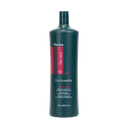 Fanola - No-Red Shampoo - 1000 ml