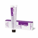 Fanola No Yellow Color Toner/Ice 100 ml