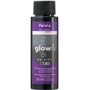 Fanola No Yellow Glow & Glossy Toner T.11 60ml