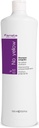 Fanola No Yellow  Shampoing Anti-Jaunissement 1000 ml