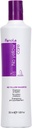 Fanola No Yellow  Shampoing Anti-Jaunissement 350 ml