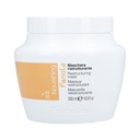 Fanola Nutri Care Mask 500 ml