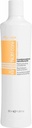 Fanola Nutri Care Restructuring Conditioner 350ml