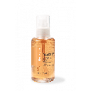 Fanola Nutri Serum Restructurant 100 ml