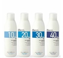 Fanola Oxydant 1000 ml