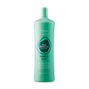 Fanola Pure Balance Vitamines 1000 ML