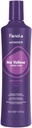 Fanola Wonder No Yellow 350 ML