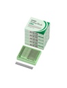 Feather Lames De Type WG 50 pcs
