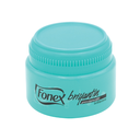 Fonex Brillantine Créme Coiffante 150ml