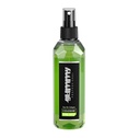 Gummy Eau de Cologne One Mile 400ml