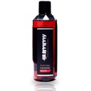 Gummy Eau De Cologne Invite