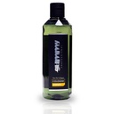 Gummy Eau De Cologne Lemon