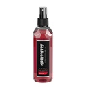 Gummy Eau de Cologne Invite 400ml