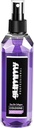 Gummy Eau de Cologne Amethyst 400ml