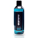 Gummy Eau De Cologne Savour