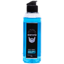 Gummy Face Tonic Aloe Vera 250 ml