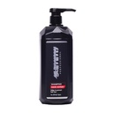 Gummy Hair Expert Shampoo 1000 ml