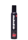 Gummy Hair Mousse Volume Build 225 ml