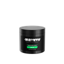 Gummy Hair Relaxer Mild 550ml