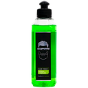 Gummy Hair Tonic Herbal Complex 250 ml