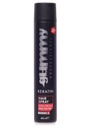 Gummy Keratin Hair Spray Ultra Hold 400 ml