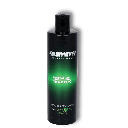 Gummy Neutralising Shampoo Olive & Oil 375 ml
