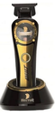 Hector Cord/Cordless Linear-T Trimmer Gold