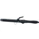 Hector Pro Fast-heating digital curling iron 19mm