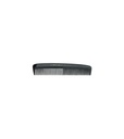 Hercules Peigne 942/9 Demeloir