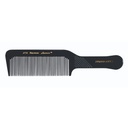 Hercules Peigne De Coupe 4770
