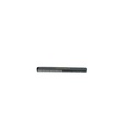 Hercules Peigne De Coupe 621/7
