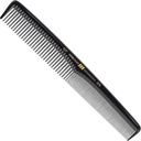 Hercules Peigne De Coupe 627M-374M