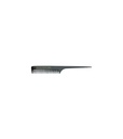 Hercules Peigne Tige 189R8