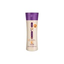 Honma Tokyo Plast Hair Passion Fruit Step 2 150 ml
