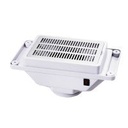 IB Aspirateur De Table Manucure