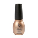 IB Base Coat Semi-Permanent