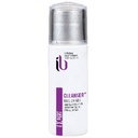 IB Cleanser Plus Gel UV