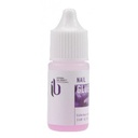 IB Colle Faux Ongles Extra 3 gr