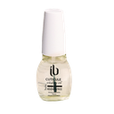 IB Cuticule Huile Regeneratrice 14ml