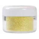 IB Décoration Paillettes Coffret 10 pcs