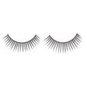 IB Faux Cils Extra Classique Delhy